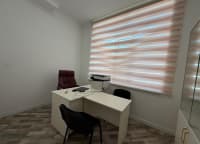 500 m² Əla təmirli obyekt satılır — şəkil 20