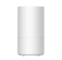 Xiaomi hava nəmləndirici — şəkil 3