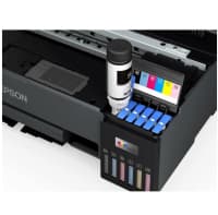 Printer Epson L18050 EcoTank A3 — şəkil 5