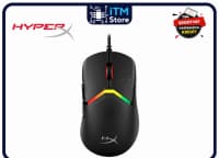 Hyperx komputer siçanı — şəkil 1