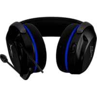 HyperX qulaqlıq — şəkil 3