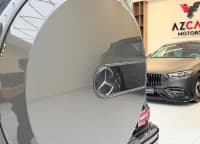 Mercedes G 63 AMG, 2024 il, 3500 km, 4000 L — şəkil 22