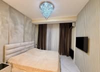 2 otaqlı mənzil 105 m² satılır — şəkil 12