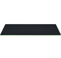 Mouse pad Razer Gigantus V2 XXL — şəkil 6