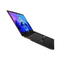 MSI notbuk — şəkil 5