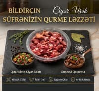 — şəkil 2