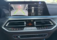 BMW X5, 2022 il, 91700 km, 3000 L — şəkil 16