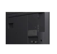 LG Televizor 65" LED — şəkil 7