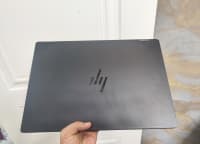 HP notbuk — şəkil 6