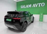 Land Rover RR Evoque, 2020 il, 67500 km, 2000 L — şəkil 4