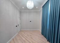 4 otaqlı bağ evi 110 m² satılır — şəkil 13
