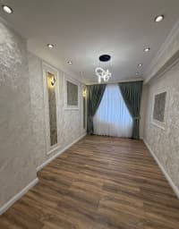 3 otaqlı mənzil 90 m² satılır — şəkil 7