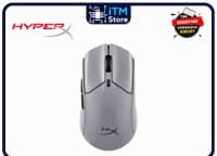 Hyperx komputer siçanı — şəkil 1