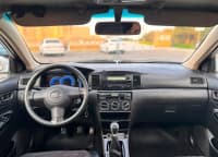 BYD F3, 2014 il, 240000 km, 1500 L — şəkil 9