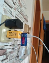 145W Şarj Adapteri — şəkil 3