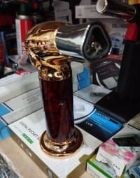 Avtogen tapança M901 1300°C — şəkil 2