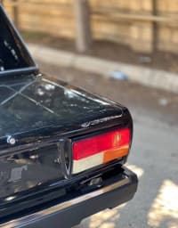 LADA (VAZ) 2107, 2010 il, 135000 km, 1600 L — şəkil 10