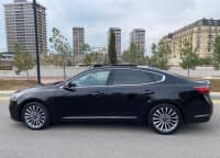 Kia K7, 2016 il, 223000 km, 2.2 L — şəkil 7