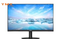 Monitor Philips 241V8B/89 24 inch 100Hz — şəkil 2