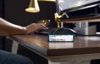 SSD Kingston NV3 500GB PCIe 4.0 NVMe M.2 — şəkil 6