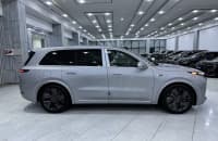 Li Auto L9, 2024 il, 0 km, 1500 L — şəkil 4