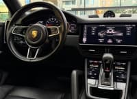 Porsche Cayenne, 2018 il, 68000 km, 3000 L — şəkil 12