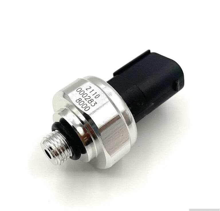 Kondisioner sensoru Mercedes W211, W176, W246
