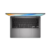 Asus notbuk — şəkil 10