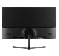 Monitor 2E D2425B 23.8" FHD IPS 100Hz — şəkil 6