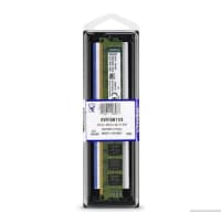 Operativ yaddaş Kingston DDR3 8GB 1600MHz — şəkil 1