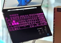 Asus markalı notbuk, Boz rəng — şəkil 6