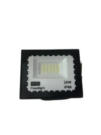 LED projektor Floodlight DK-20W — şəkil 1