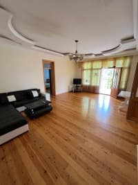 10 otaqlı bağ evi 350 m² günlük kirayə verilir — şəkil 17