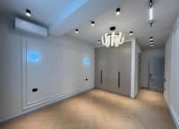 4 otaqlı mənzil 120 m² satılır — şəkil 6