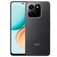 HONOR Win Turbo, 8 GB — şəkil 2