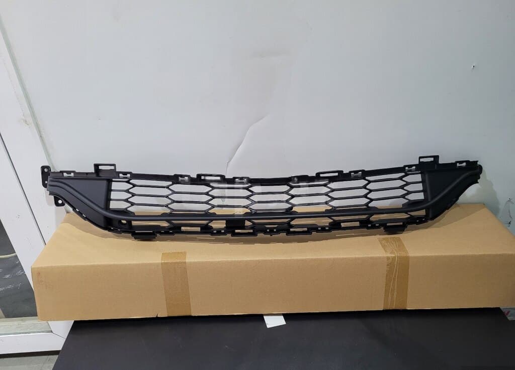 Radiator toru Chevrolet Cruze