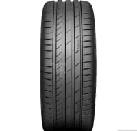 Kumho Ecsta PS71 265/35 R18 Yay Təkəri — şəkil 2