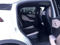 BYD Seagull, 2024 il, 14200 km — şəkil 13