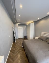 3 otaqlı mənzil 93 m² satılır — şəkil 9