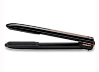 Babyliss saç düzləşdirici — şəkil 1