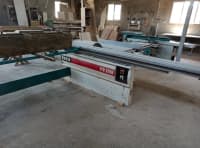 500 m² Yaxşı təmirli obyekt kirayə verilir — şəkil 2