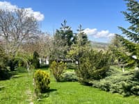 4 otaqlı həyət evi 300 m² satılır   — şəkil 6