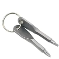 Multi-function key | Çoxfunksiyalı açar — şəkil 4