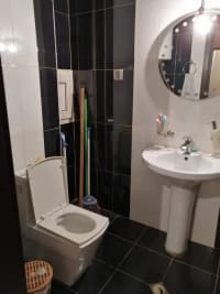 2 otaqlı mənzil 67 m² satılır — şəkil 10