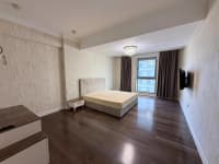 2 otaqlı mənzil 280 m² kirayə verilir — şəkil 13