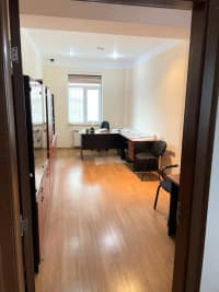 520 m² Yaxşı təmirli obyekt kirayə verilir Bakı, Nəsimi r. — şəkil 17