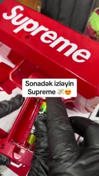 Pul səpən tapança — şəkil 12