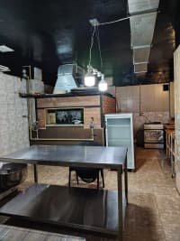25 m² Yaxşı təmirli obyekt kirayə verilir — şəkil 6