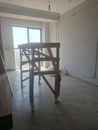 2 otaqlı mənzil 75 m² satılır — şəkil 7