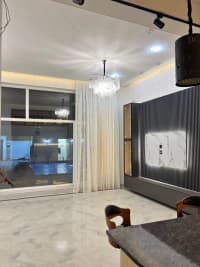 4 otaqlı villa 170 m² - satılır — şəkil 1